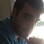 Andrew Vitale - @vitaly__italy - Instagram