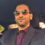 Andrew Vitale - @afvitale19 - Instagram