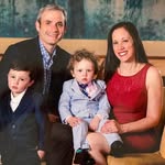 Andrew Vitale - @andrewevitale - Instagram