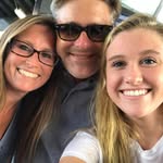 Andrew Vitale - @indymcsc - Instagram