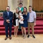 Andrew Vitale - @andrew_vitale_ - Instagram