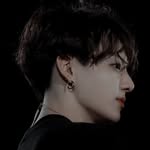 𝐀𝐍𝐃𝐑𝐄𝐖 𝐕𝐈𝐓𝐀𝐋𝐄 - @softhugs._ - Instagram