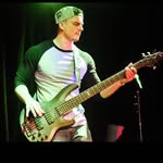 Andrew Vitale - @andrewvee - Instagram
