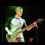 Andrew Vitale - @andrewvvee - Instagram