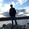 Andrew Vitale - @andrew_vitale - TikTok