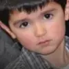 Andrew Vitale - @andrewv_410 - TikTok