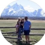 Andrew Vitale - @coach__vitale - Instagram
