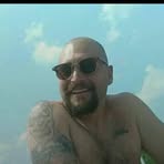 Andrew Vitale - Facebook