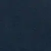 Andrew Vitale - @andrew_vitale410 - TikTok
