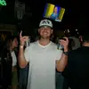 Andrew Vitale - @andrewvitale - TikTok
