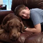 Drew Vitale - Facebook