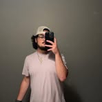Drew Vitale - Facebook