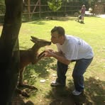 Drew Vitale - Facebook
