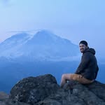 Drew Vitale - @drewvitale03 - Instagram
