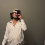Drew Vitale - @drewvitale23 - Instagram