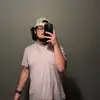 Drew Vitale - @drewvitalee - TikTok