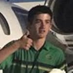 Drew Vitale Fan Account - @drew69sports - Instagram