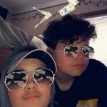 privv.drew - @drew_vitale - Instagram