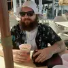 RedFormansFoot - @drewvitale1 - TikTok