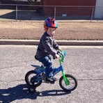 Andrew Vogel - Facebook