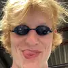 Andrew Vogel - @andrewvog - TikTok