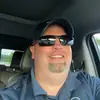 andrewvogel56 - @drew.vogel92 - TikTok