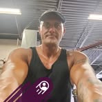 Drew J Vogel - Facebook
