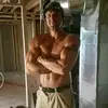 Drew V - @drewvogel1980 - TikTok