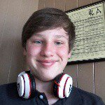 Drew Vogel - @itsdrewvogel - Instagram