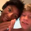 Drew Vogel - @drewvogel22 - TikTok