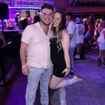 Drew Vogel - Facebook