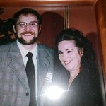 Drew Vogel - @drew.vogel.739 - Instagram