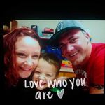 Drew Vogel - @djvogel1980 - Instagram