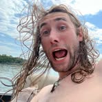 Drew Vogel - Facebook