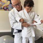 Drew Vogel - @drew_tine - Instagram