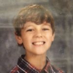 Drew Vogel - @vogel.issa.spamming - Instagram
