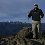 Drew Vogel - @drewvogel5255 - Instagram