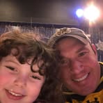 Drew Vogel - Facebook