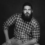 Drew Vogel - @drewvogelz - Instagram