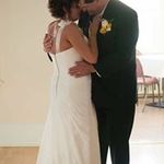 Drew Vogel - @drew.vogel - Instagram