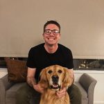 Drew Vogel - @drewvvogel - Instagram