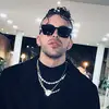 Drew Vögel - @drew.vgel - TikTok