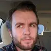 Drew Vogel - @paeliasthemonk - TikTok