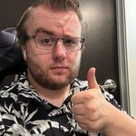 Drew Vogel - @dbv96 - Instagram