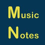 Drew Vogel - @musicnotespod - Instagram