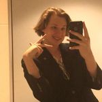 Drew Vogel - @drew_me_like_a_french_girl - Instagram