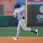 Drew Vogel - Facebook