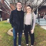 Drew Vogel - @dr3wvogel - Instagram