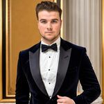 Drew Vogel - @drewvogell - Instagram