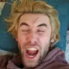 Drew Vogel - @drewbeedooo - TikTok